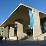 Grand Rapids Art Museum