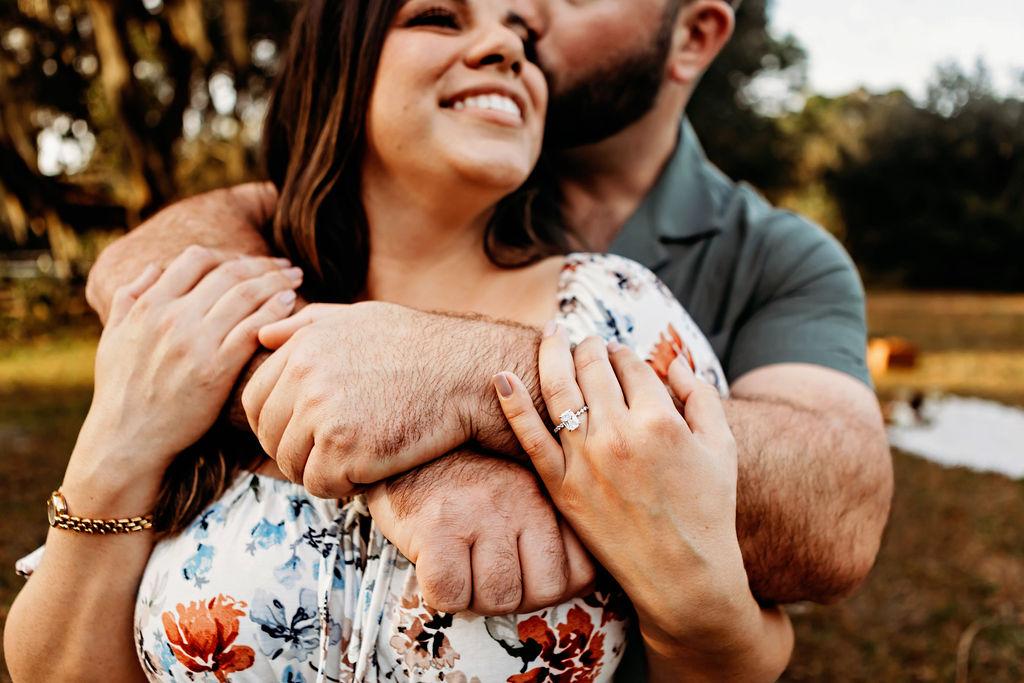 The Wedding Website of Monica Marie Cavallero and Zoltan Ryan Nagy