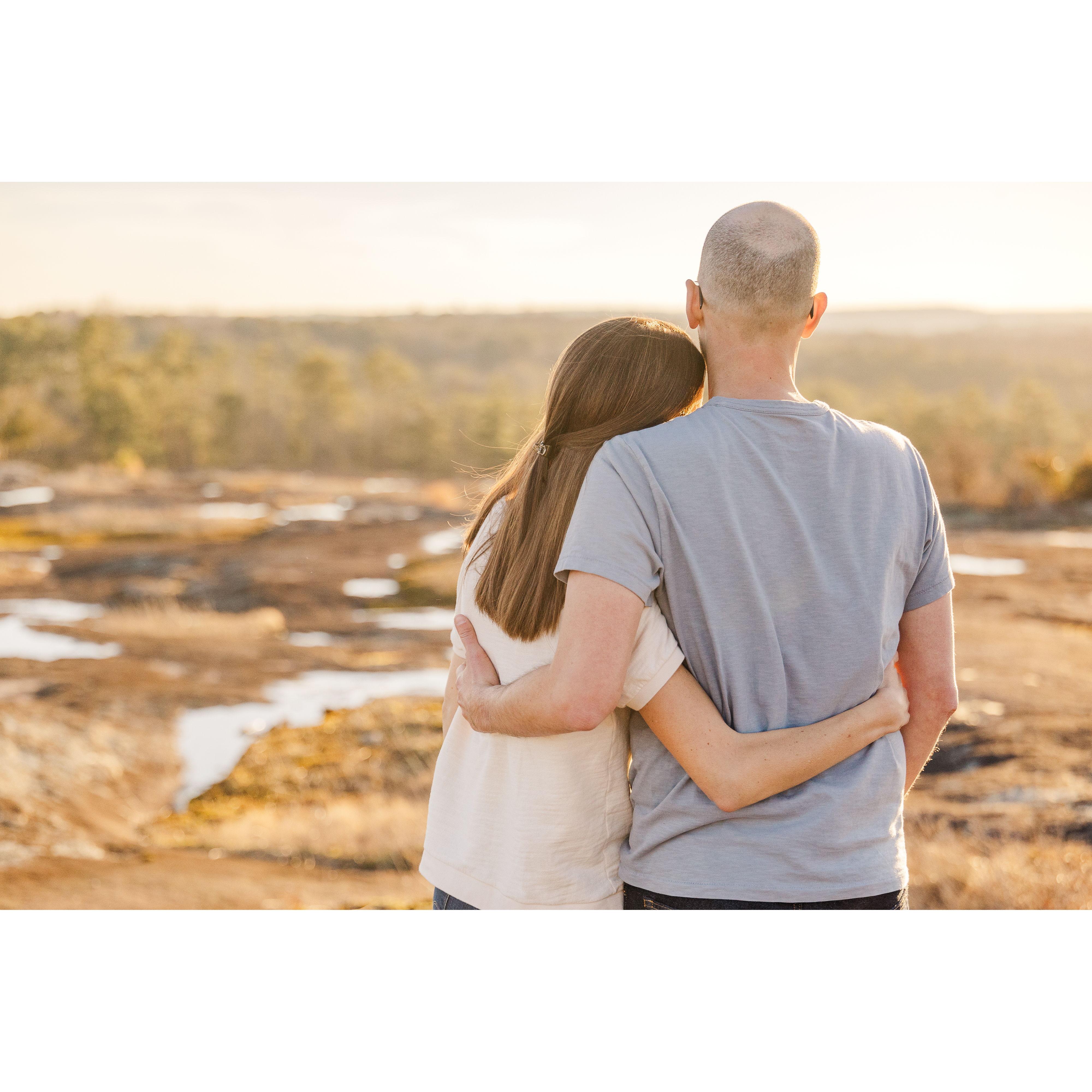 @ShanleBowenPhotography