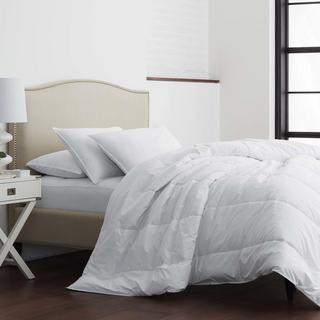 Utility Insert Comforter