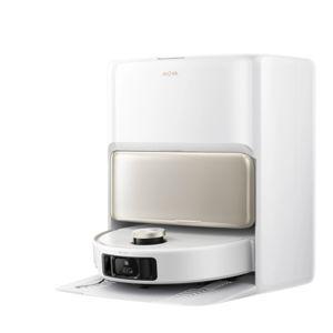 MOVA V50 Ultra Complete Robot Vacuum