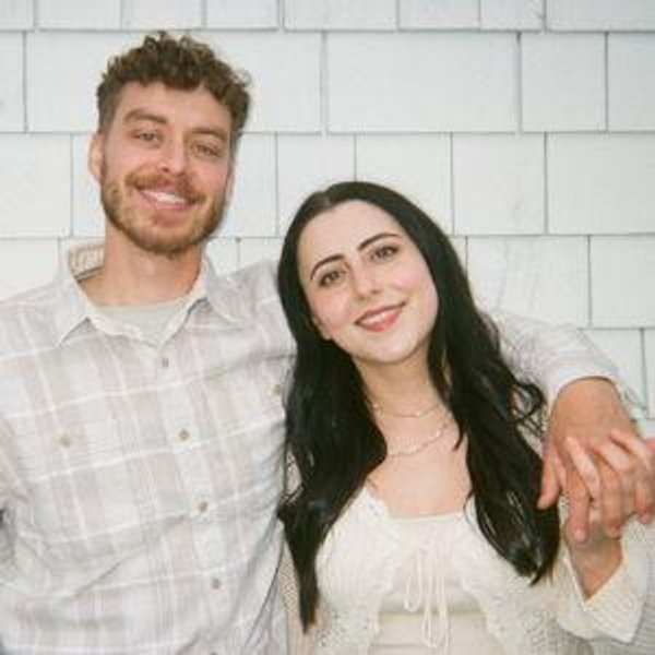 Newlywed Fund