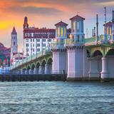 St. Augustine