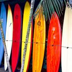 Oceanside