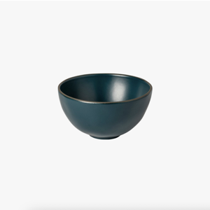 Costa Nova Stacked Organic Cereal Bowls