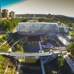 Myriad Botanical Gardens