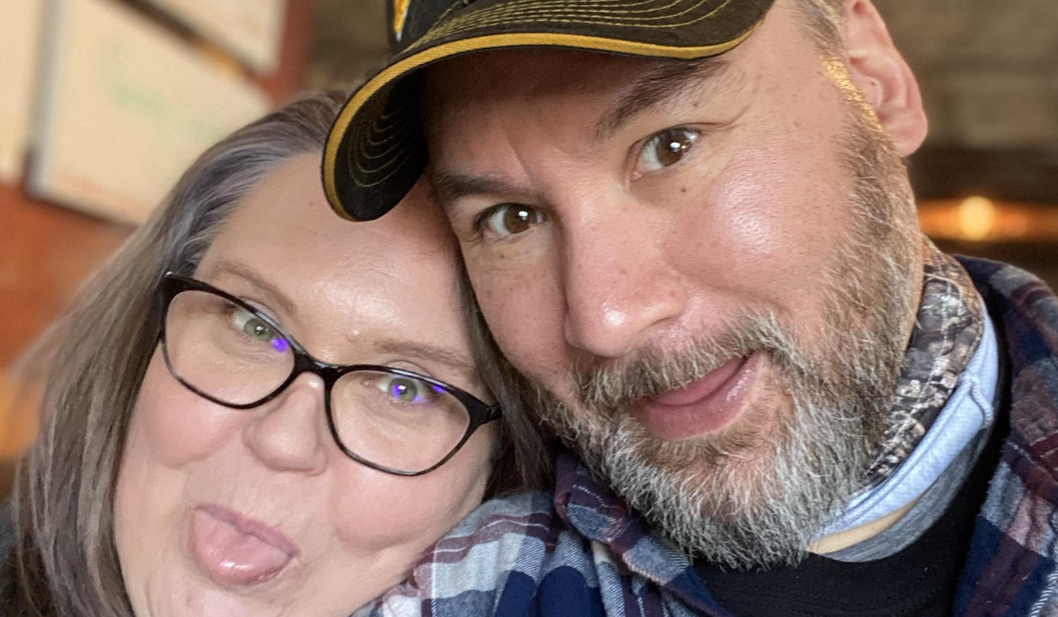 The Wedding Website of Heather Johnson Loftus and David Thomas