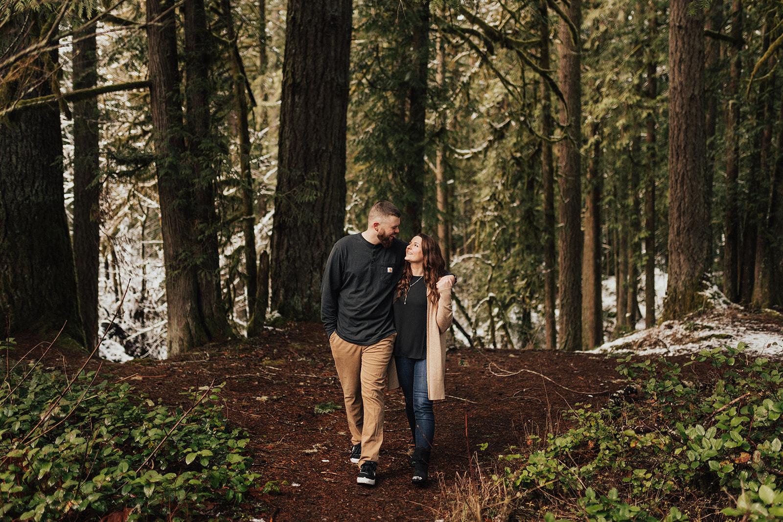 The Wedding Website of Ashley Long and Beau Collins
