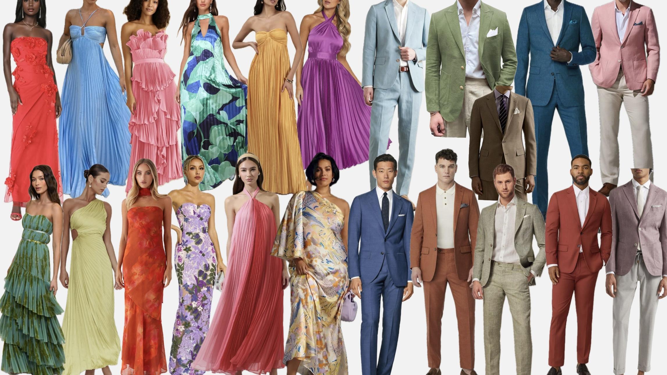 The Wedding Website of Marissa Cordova and Alex Lopez