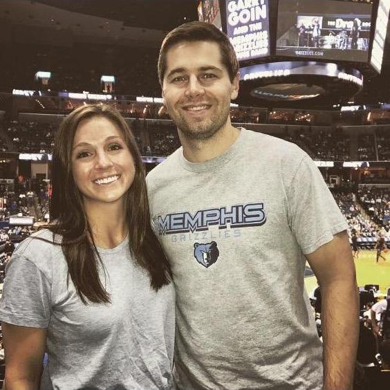 Grit & Grind