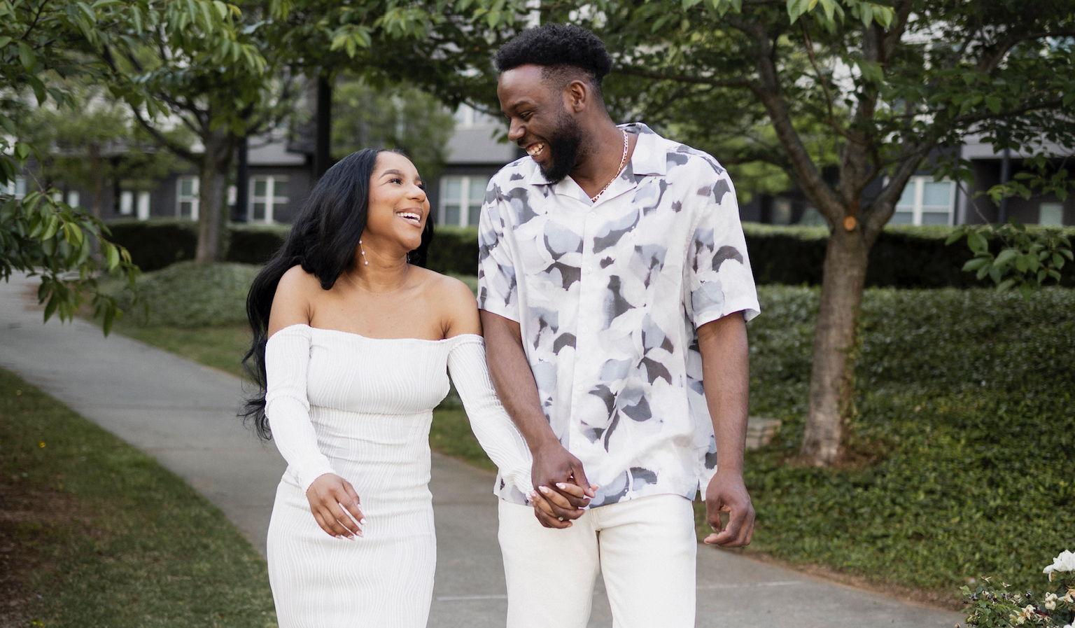 Hero Slideshow Image 1