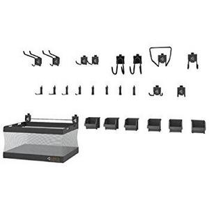 Gladiator GarageWorks GAWA24SKRH Accessory Kit