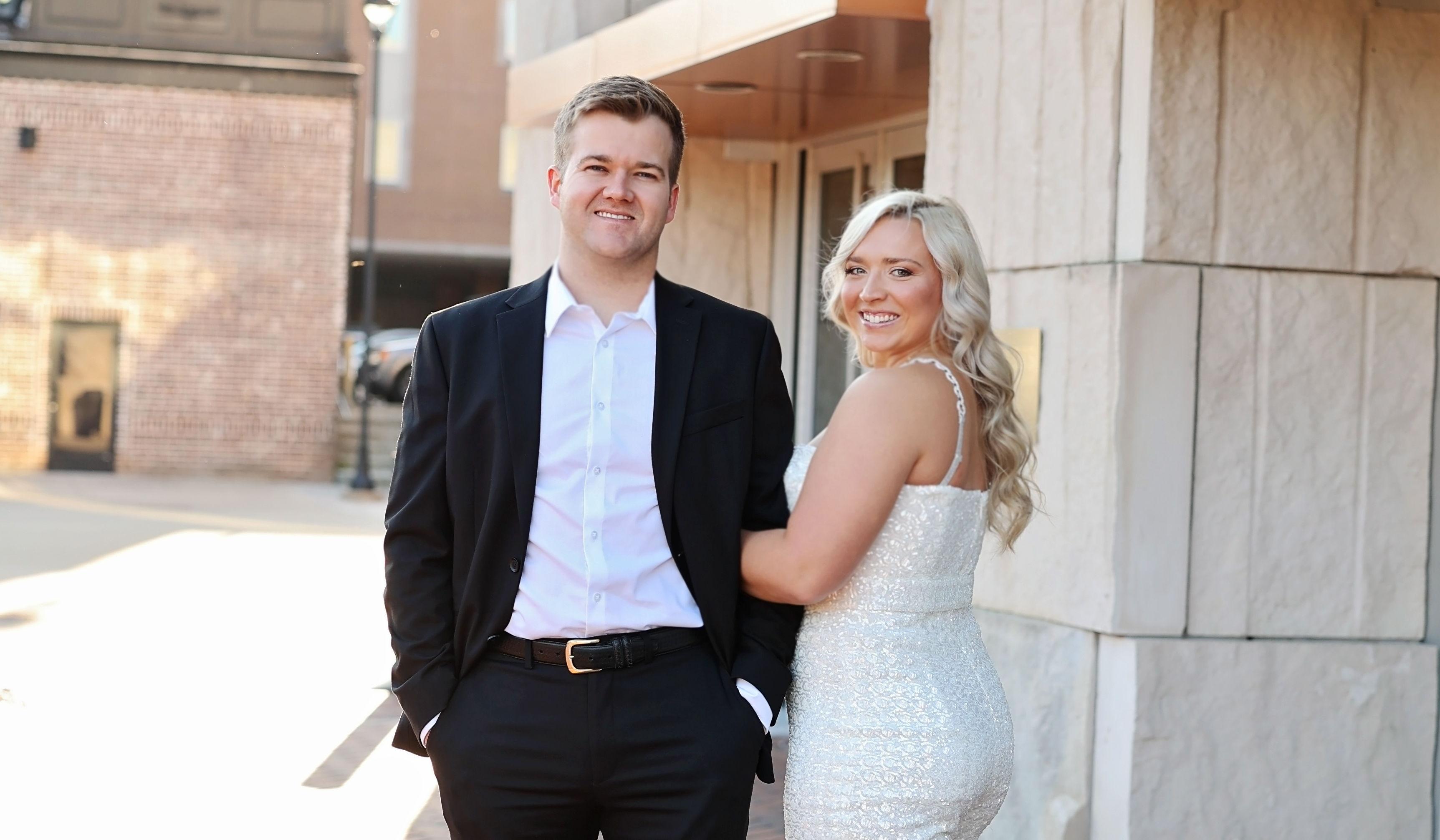 Hero Slideshow Image 3