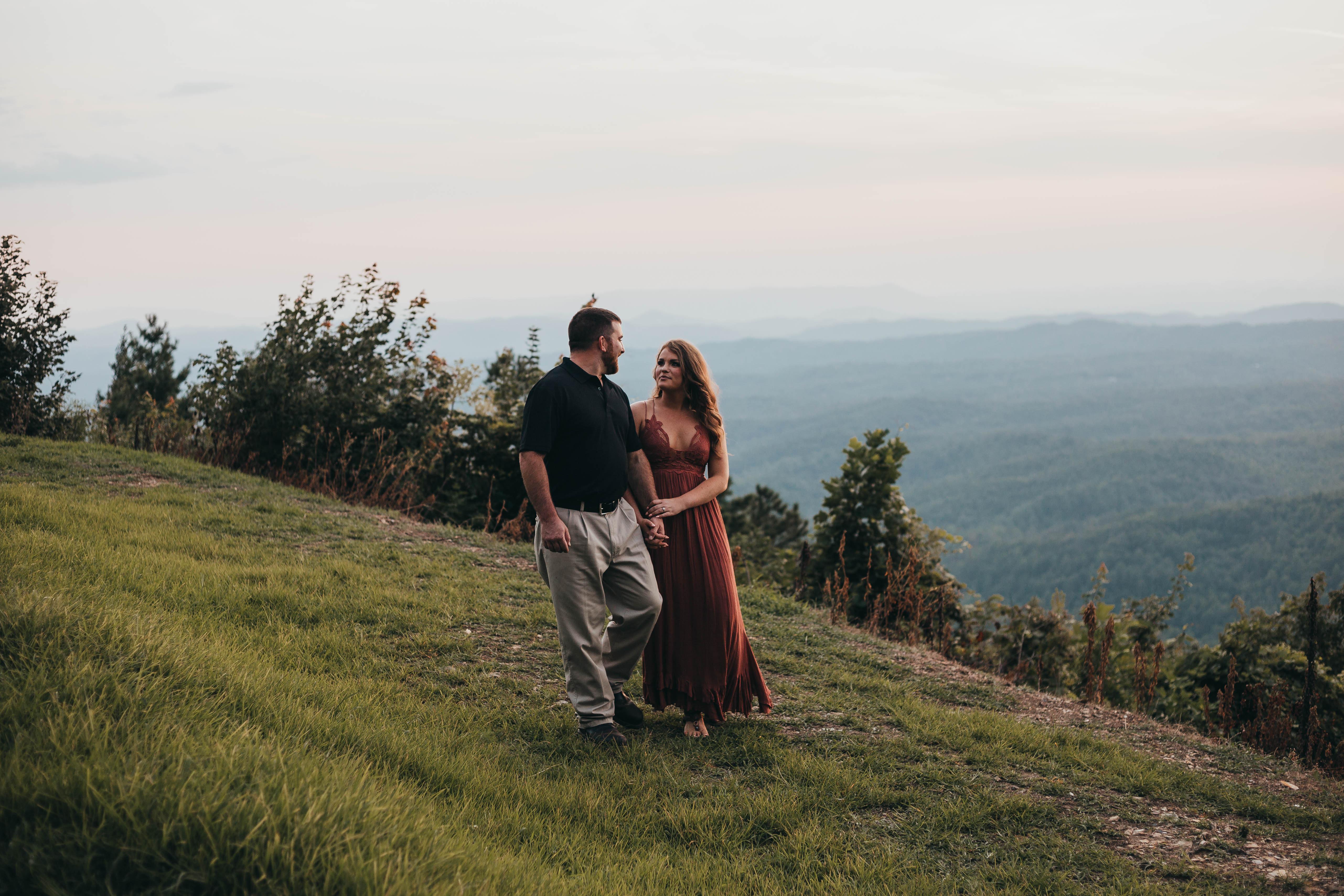The Wedding Website of Tiffany Hunt and Christopher Perry