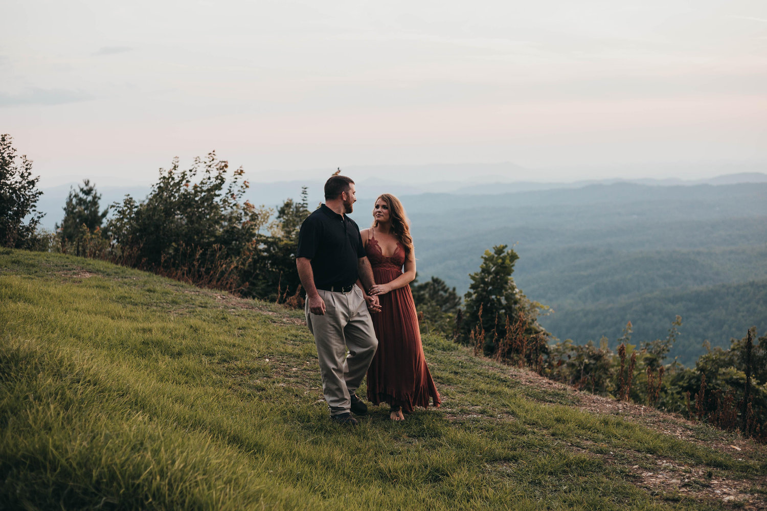 The Wedding Website of Tiffany Hunt and Christopher Perry