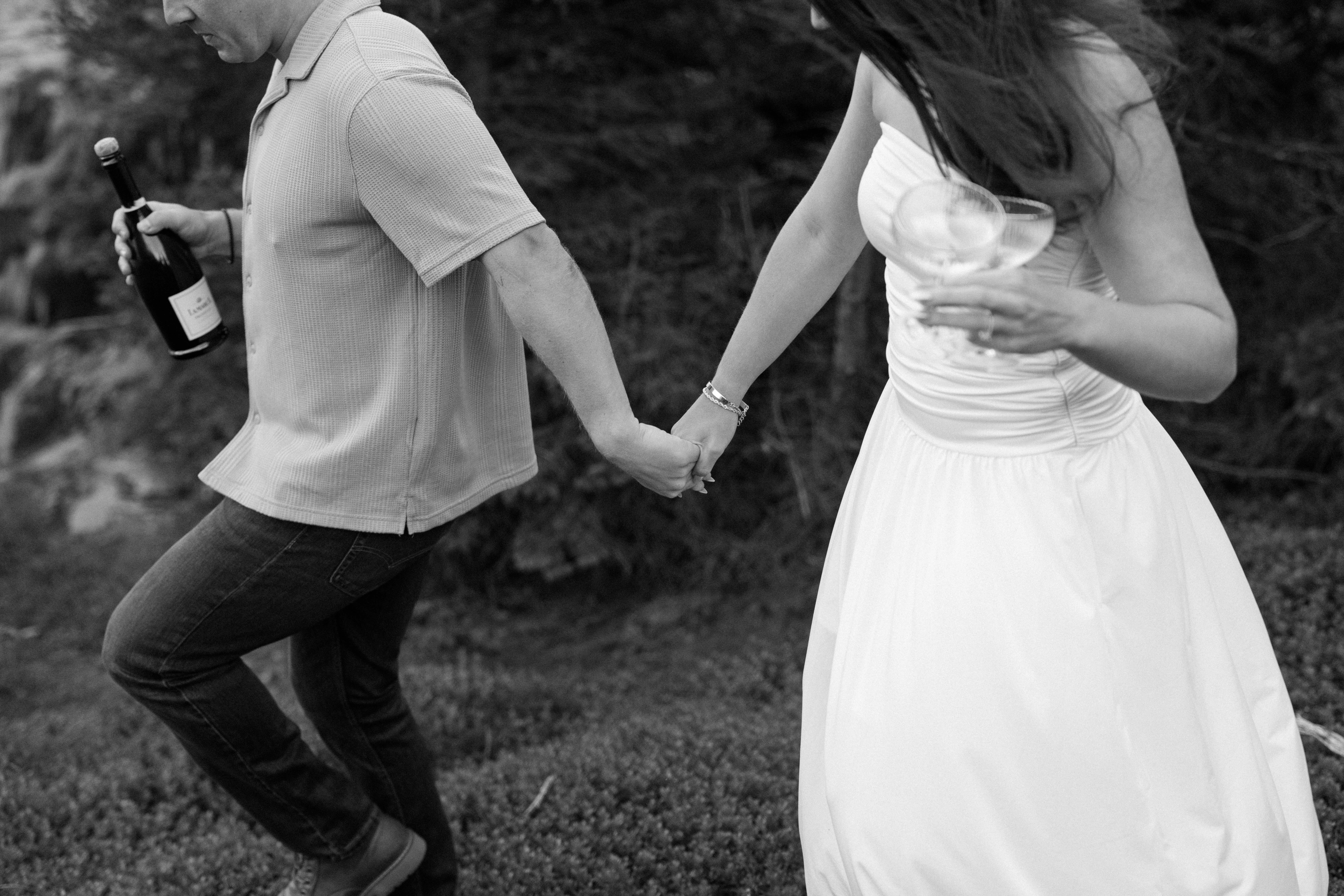 c77bac51-374e-4183-8f7c-30d34bbd75a3