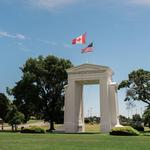 Canada Eh!