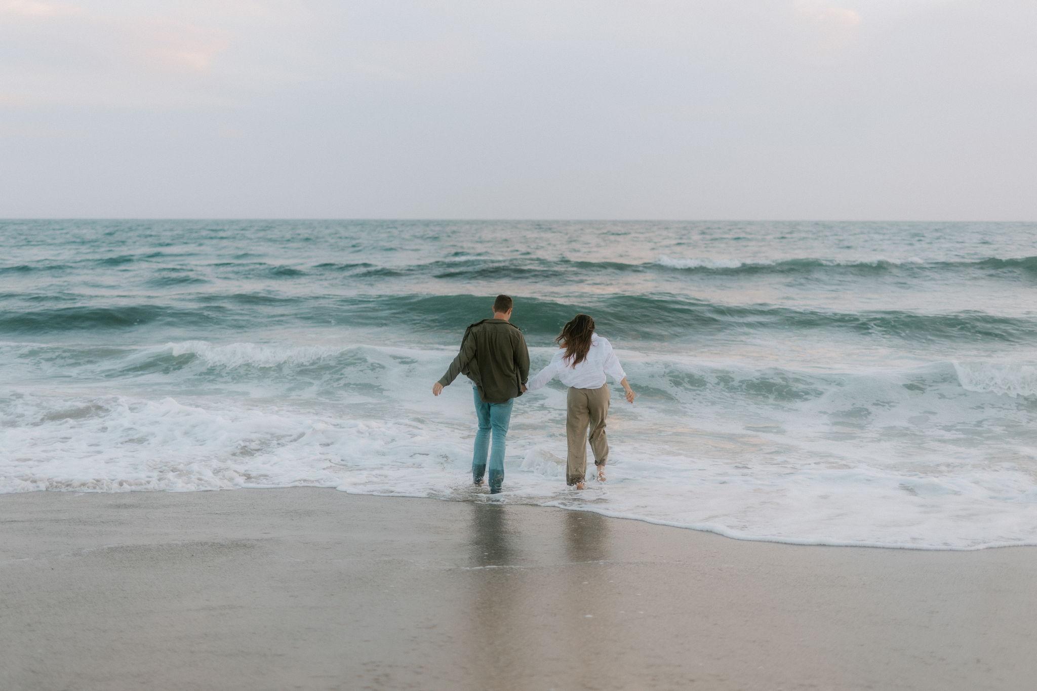 The Wedding Website of Claire Hurwitt and Matthew Shiver