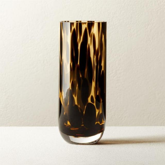 Drinking Glass