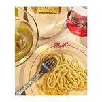 Melfi's
