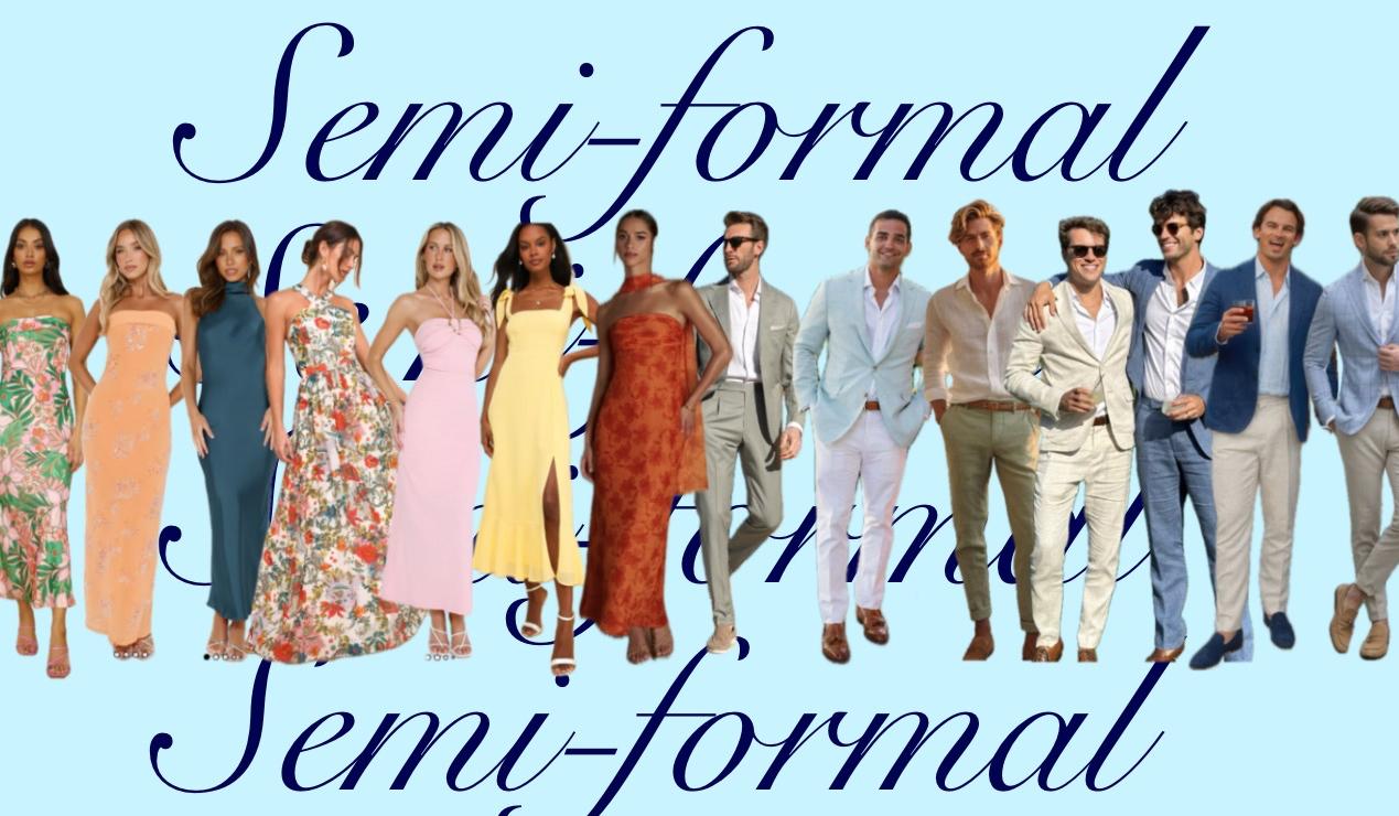 The Wedding Website of Mia Bowers and Nicholas Benvenuti