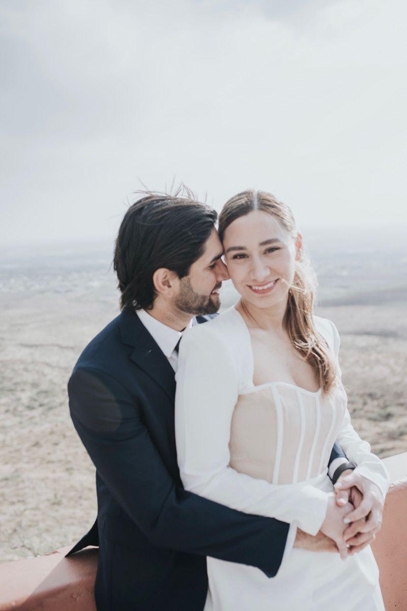 c77c9e01-dc34-43d5-8fc6-43377ecd3b6f