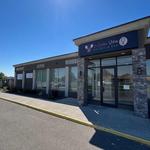 La Bella Vita Kitchen and Bar