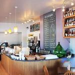 Sandhill Crane Vineyards