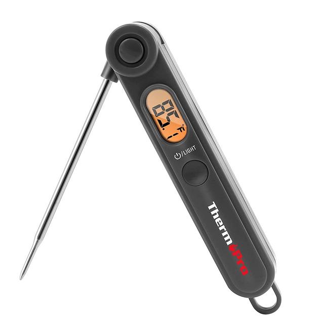 ThermoPro Digital Thermometer