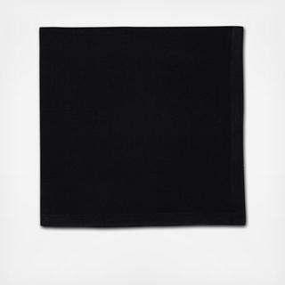 Cotton Napkin, Set of 6