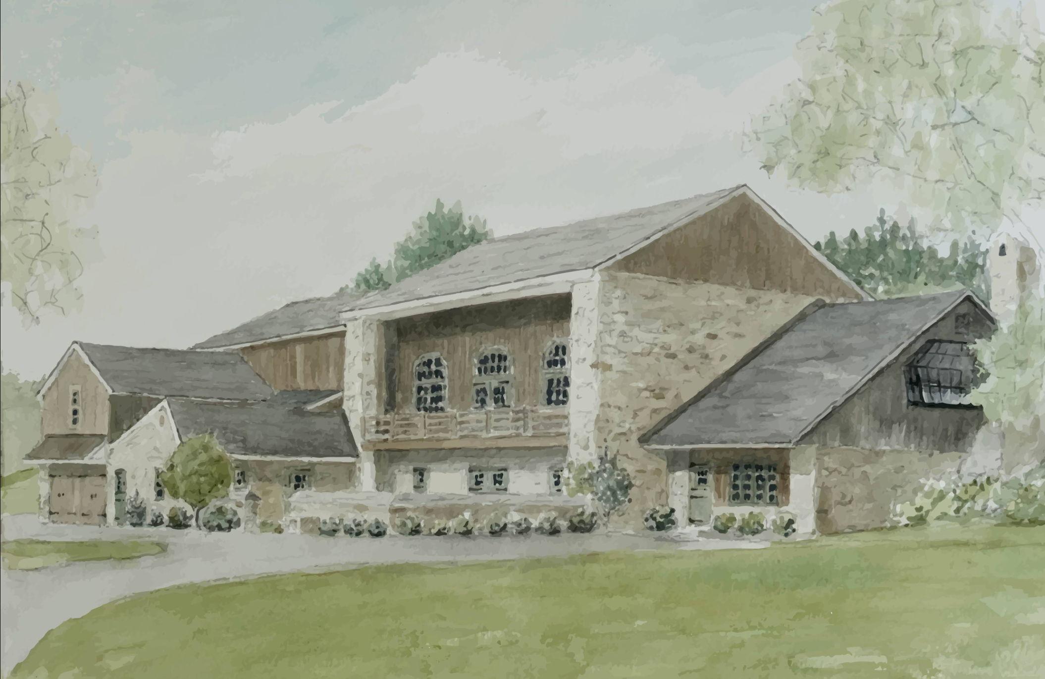 The Wedding Website of Laura Guidera and Sam Toffler