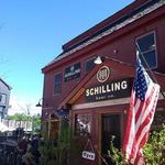 Schilling Beer Co.