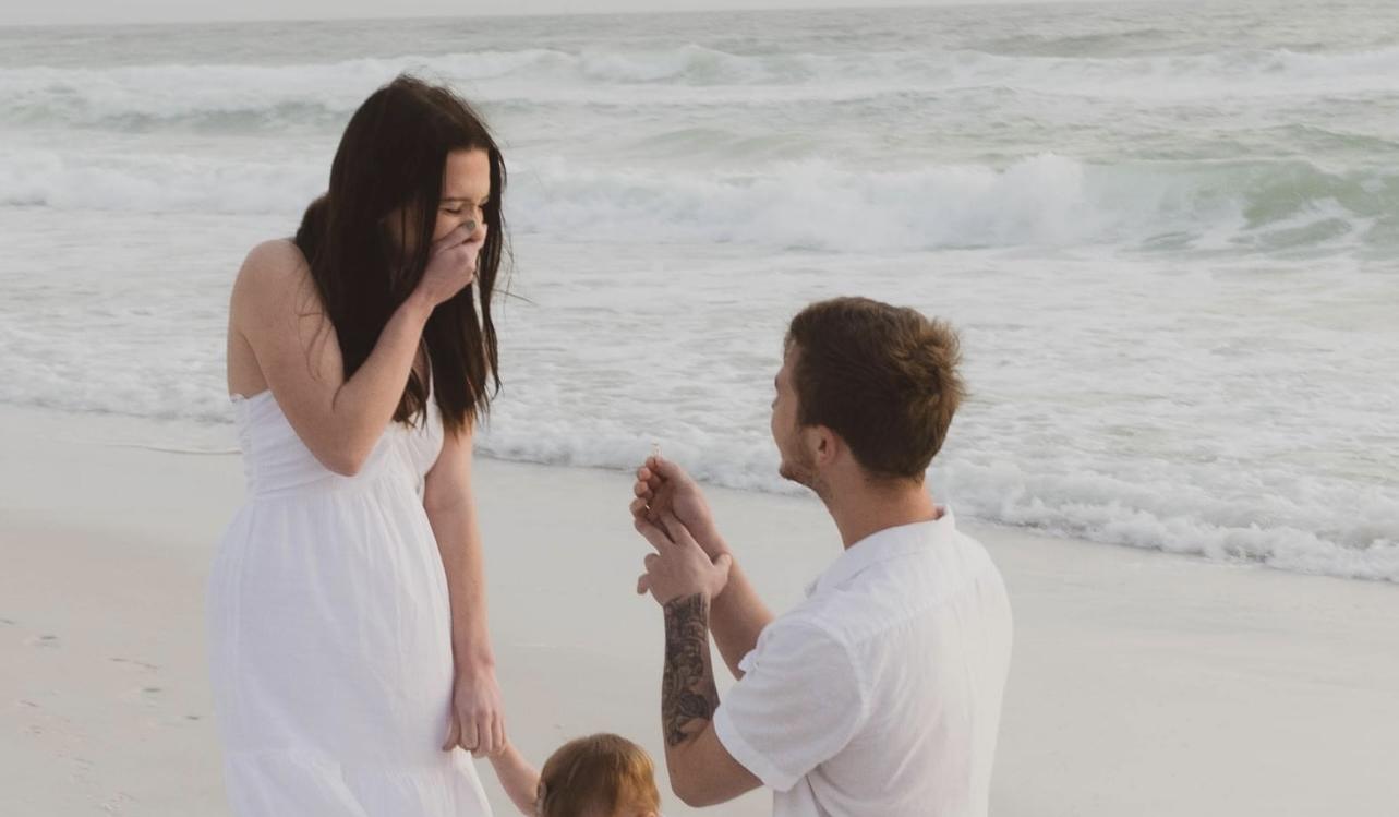The Wedding Website of Niyah Shroyer and Noah Scheufens