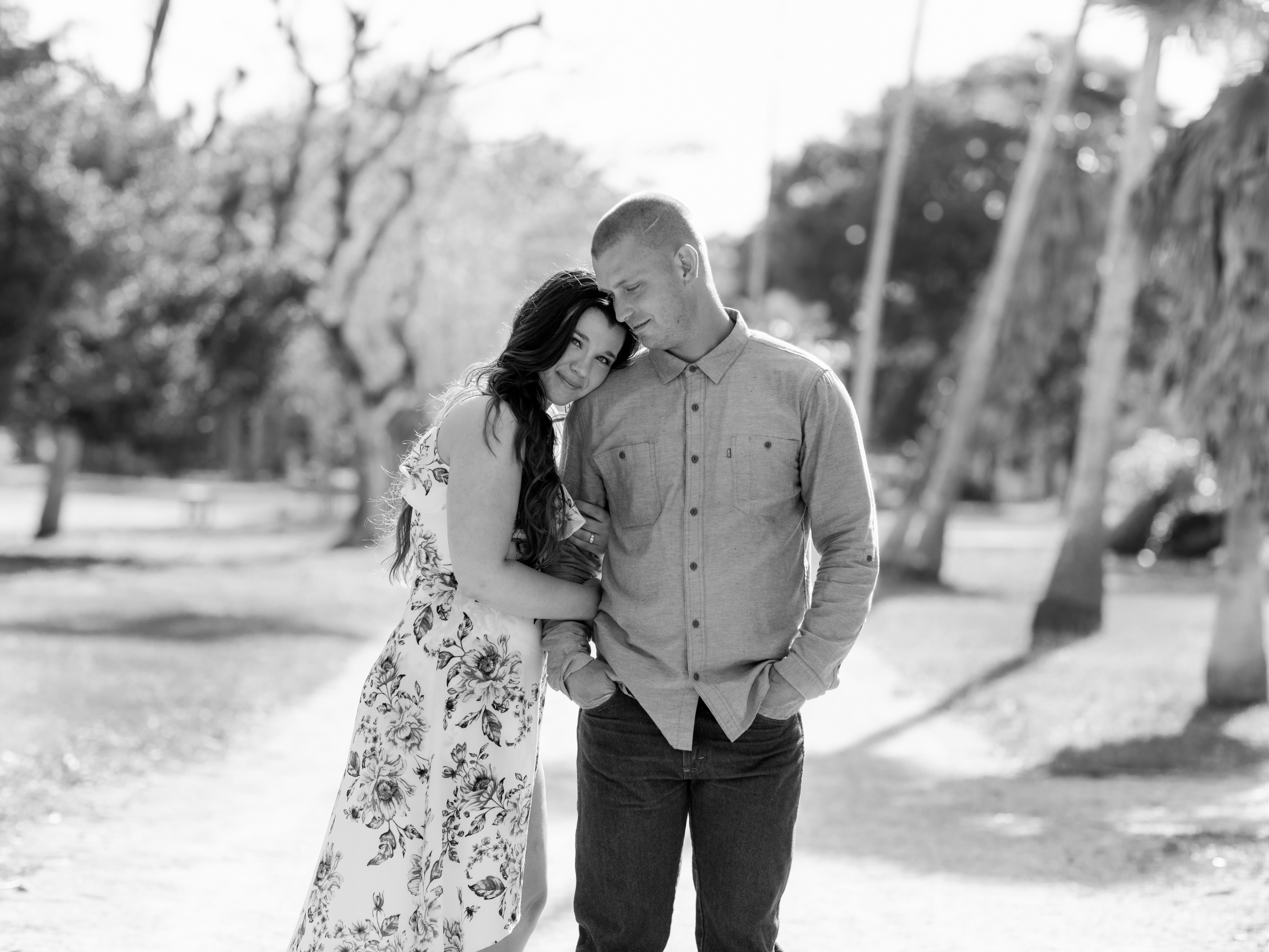 The Wedding Website of Katelyn Sherrer and Deven Hardin