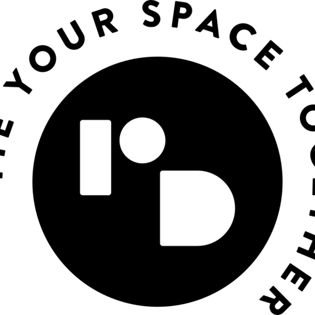 SIGN UP + SAVE 10%