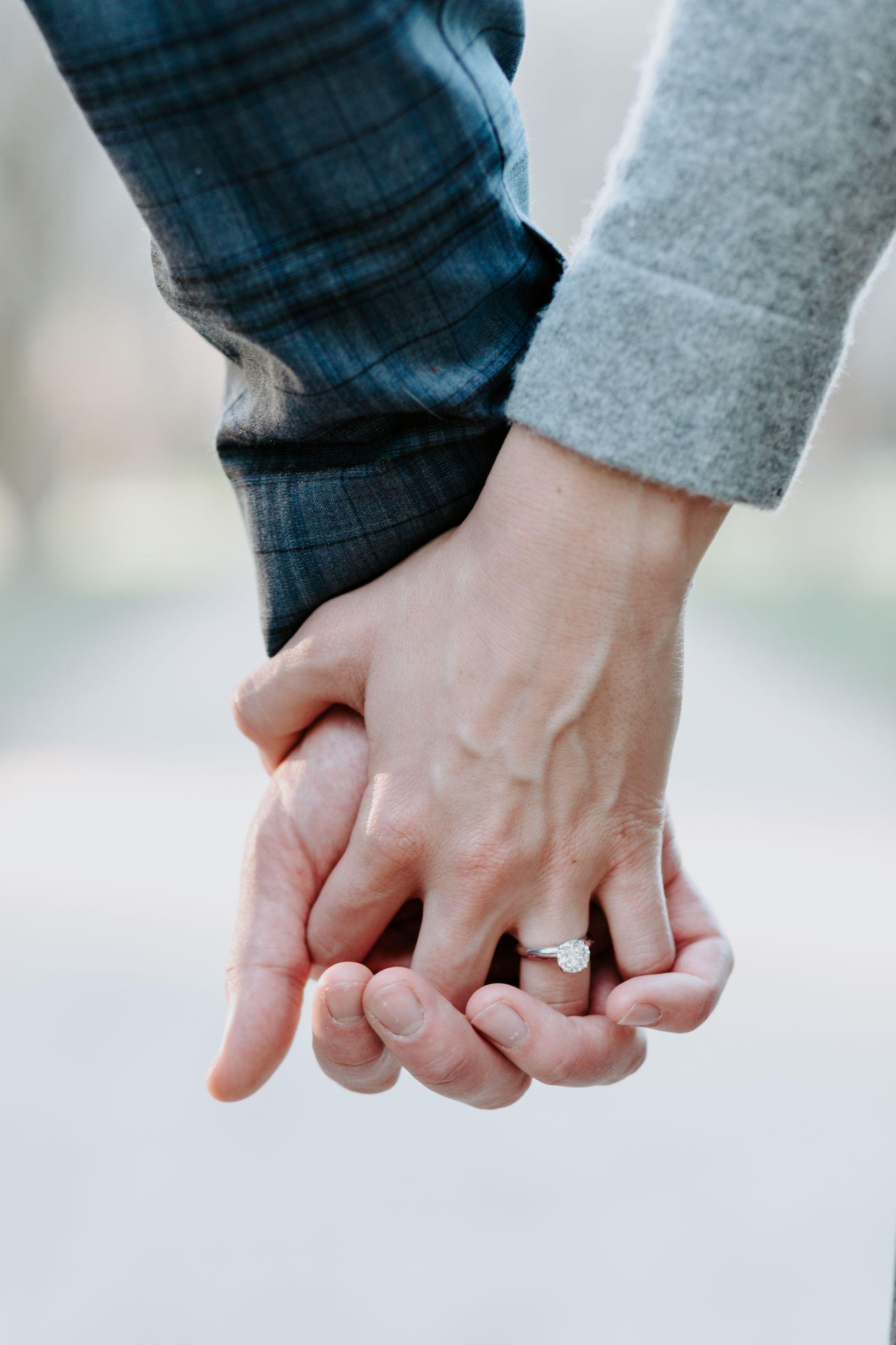 The Wedding Website of Brenna Calder and Maxwell Leamer