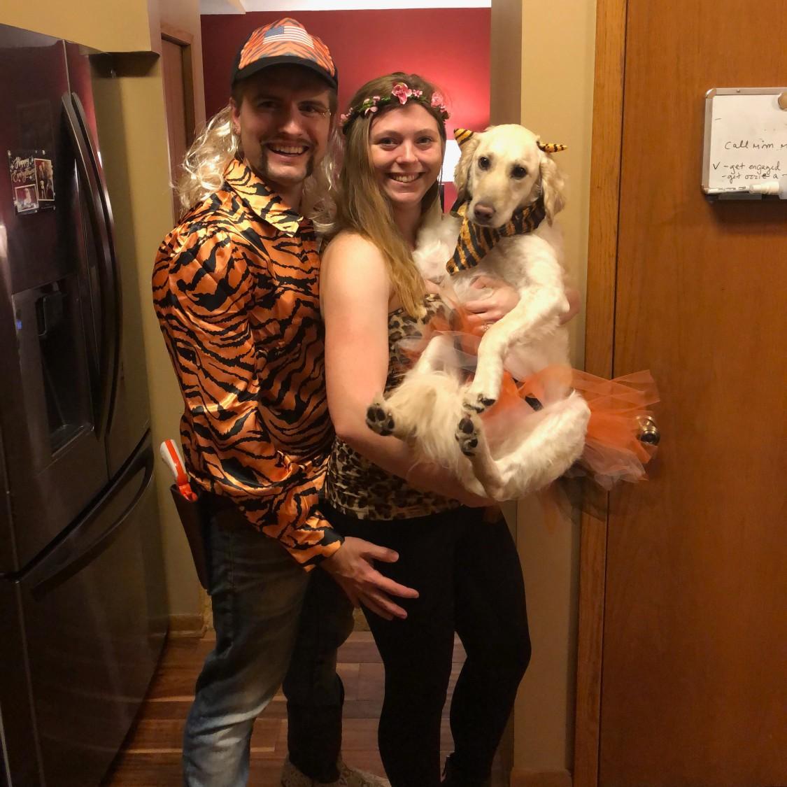 Halloween 2020
