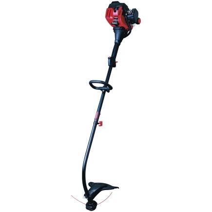 Craftsman Gas String Trimmer (07171102)