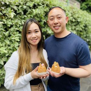 Tokyo Trip