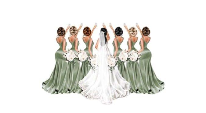 The Wedding Website of John Paul Badilla and Carina Villaflor