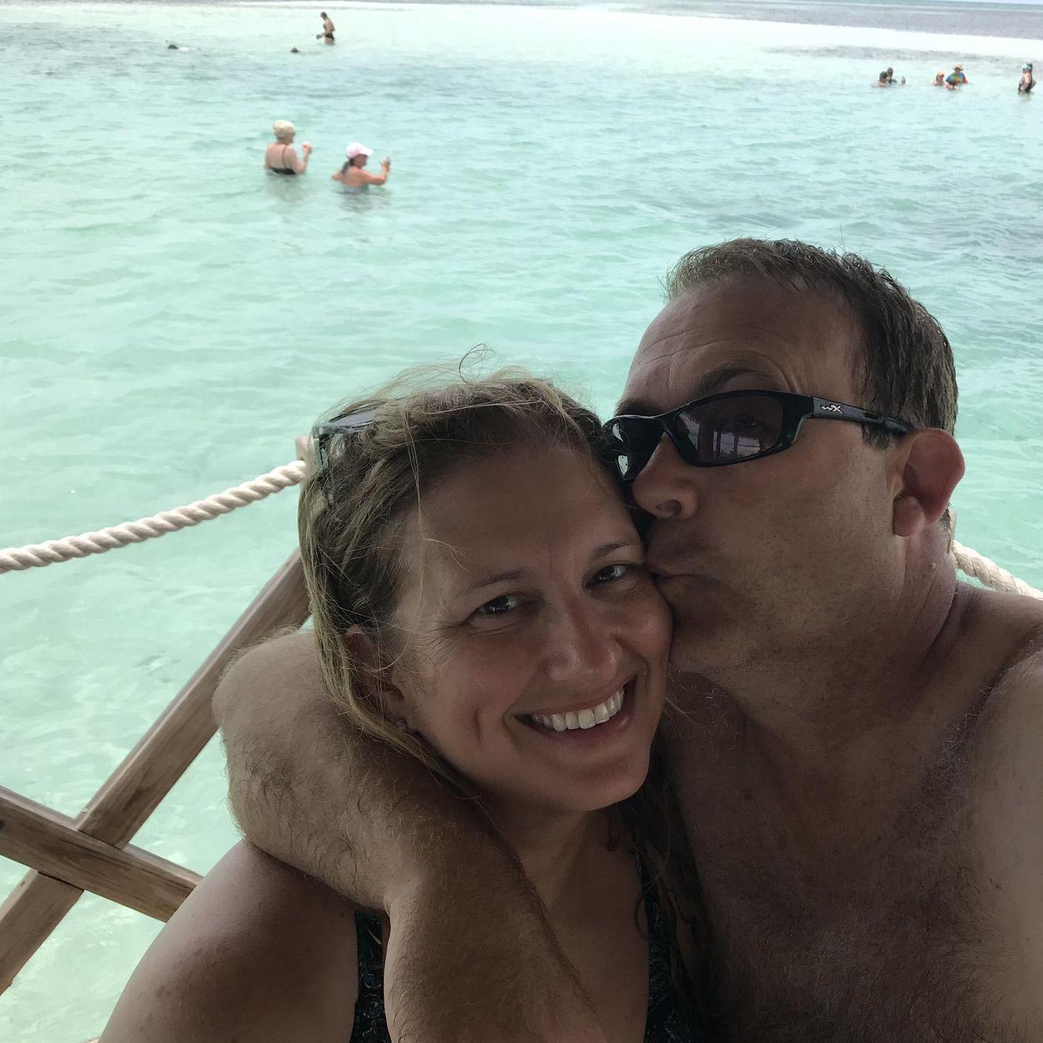 Bahamas
