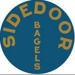 Sidedoor Bagel