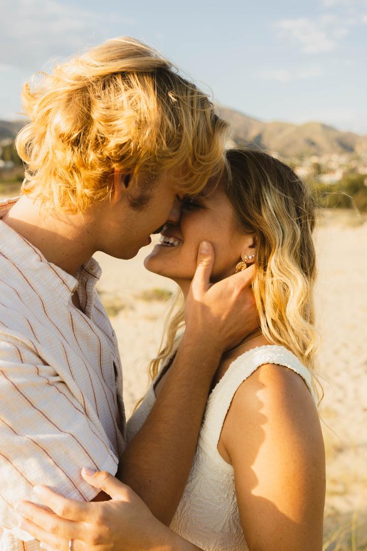 c77f0688-6163-4d3d-a90e-09071c752cc8