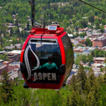 Gondola Ride