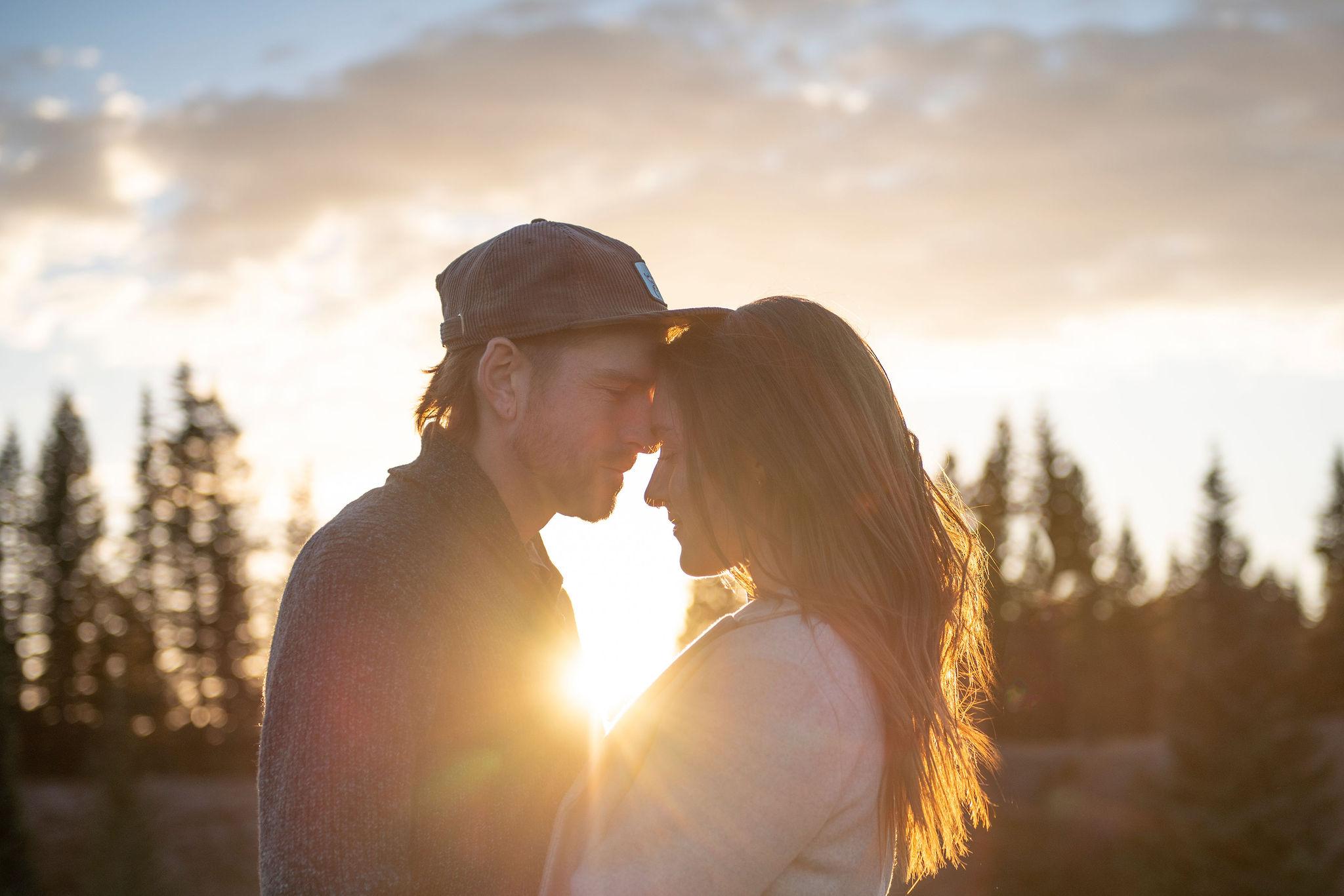 c77f8d9f-25b6-400e-8230-25d6876f3222