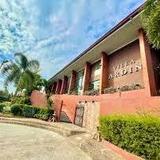 Villa Ardin Events Place