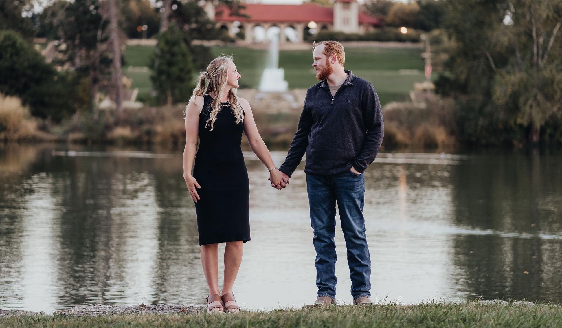 Hero Slideshow Image 5