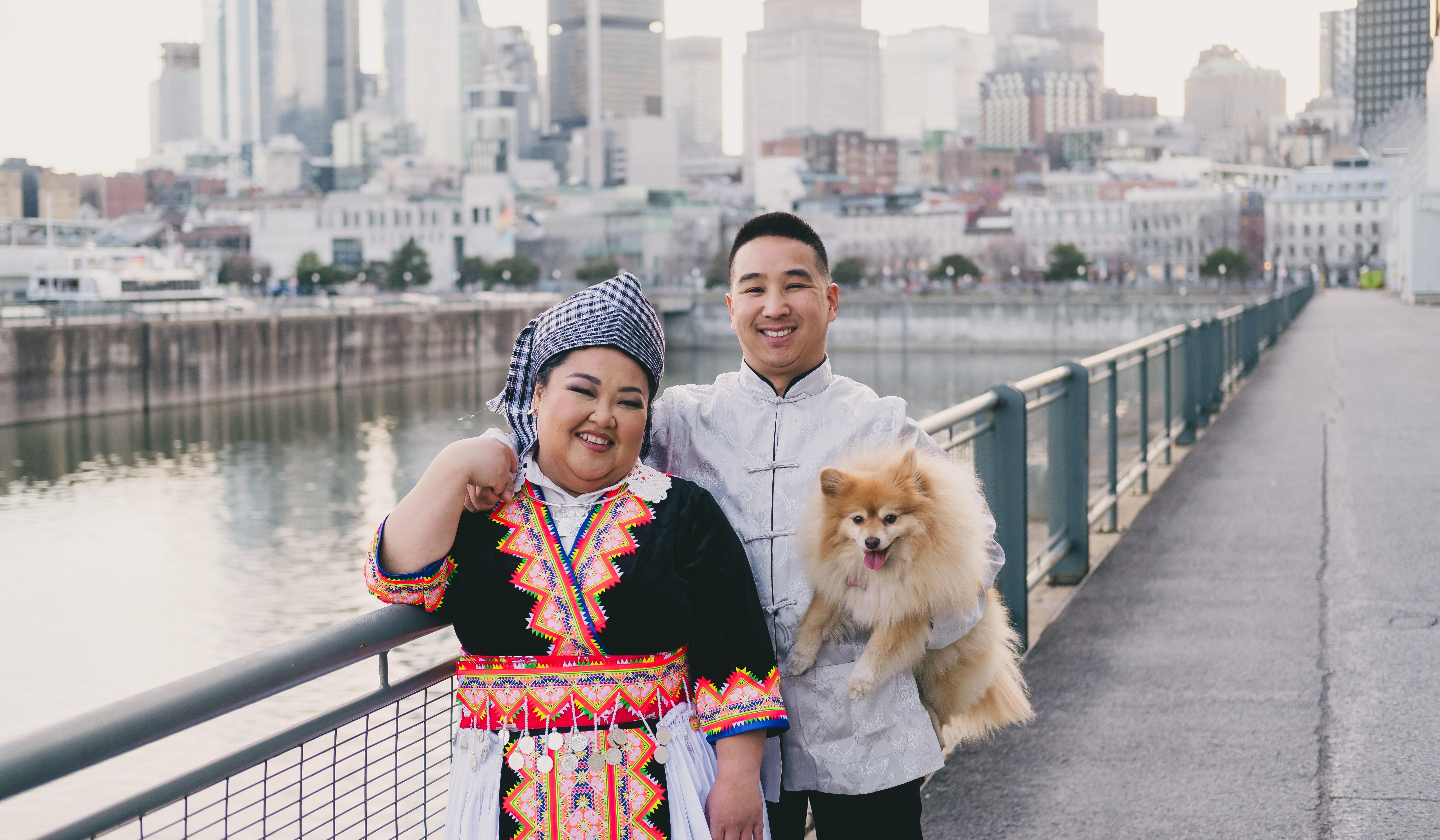 Hero Slideshow Image 4