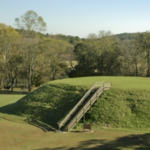 Etowah Indian Mounds Historic Site