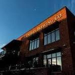 Founders Brewing Co